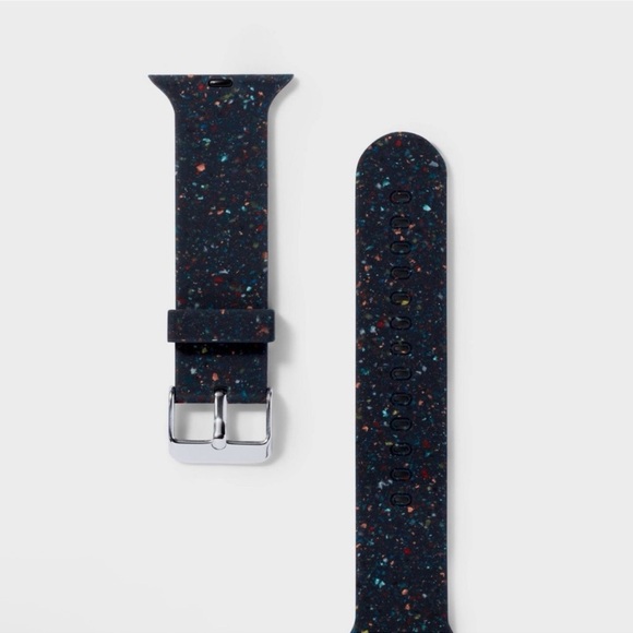Target Other - Target heyday Speckled Apple Watch Band size 38-41mm
